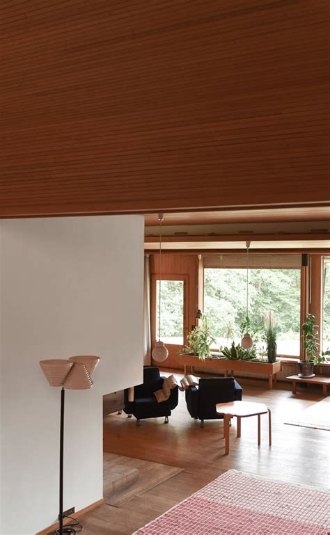 Alvar Aalto Dinzd