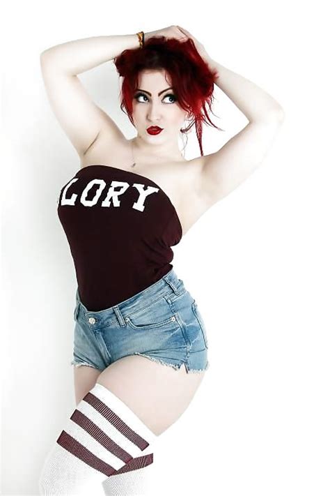 Curvy Beauties 23 Clothed Edition Porn Pictures XXX Photos Sex Images 1839864 PICTOA