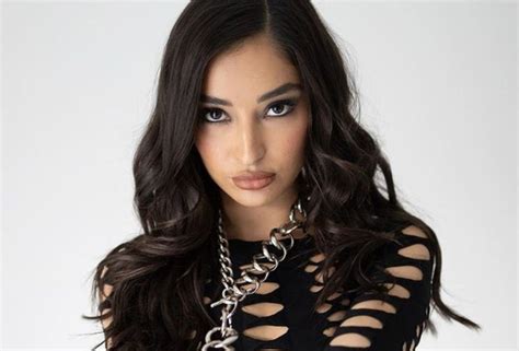 Atriz Porn Que Sofreu Overdose Ganha Vaquinha Meta De R Mil Para Pagar Por Tratamento