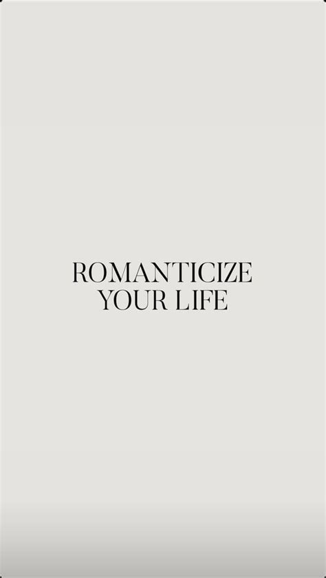 Pin tillagd av pussy sad på der Fühllehre Småblomma tatueringar Skissblock för konst Doodle