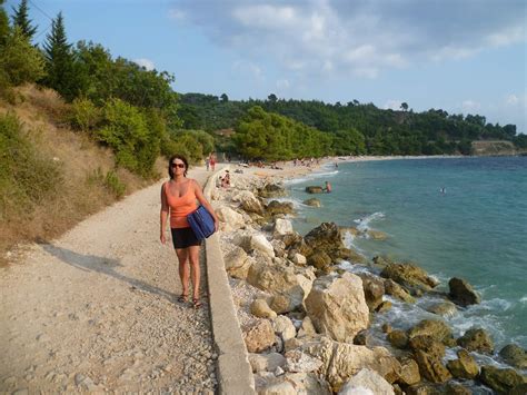 Homemade Gallery IMG Porn Pic