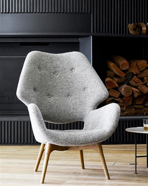 Cheap tables are finally looking like high-end designer furniture pieces 9