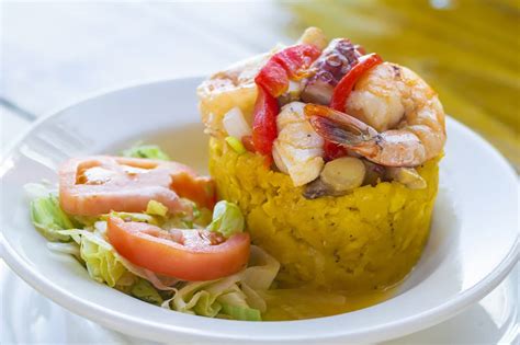 10 Best Local Dishes from Puerto Rico - Try Some Famous Food Locals ...