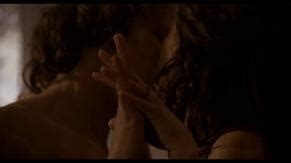 Romeo And Juliet Nude Scenes Aznude