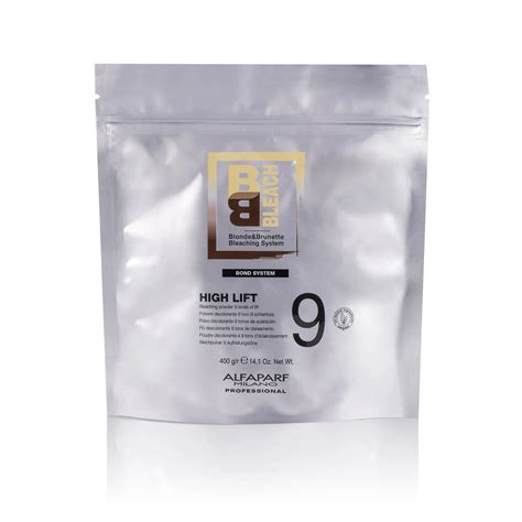 Schwarzkopf Professional OSIS Freeze Super Hold Pump Spray – Danbury Beauty