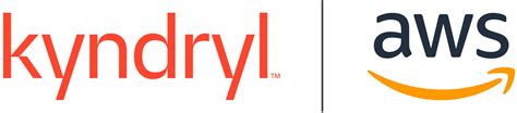 Kyndryl Signs Multi Year Strategic Collaboration Agreement With Aws To