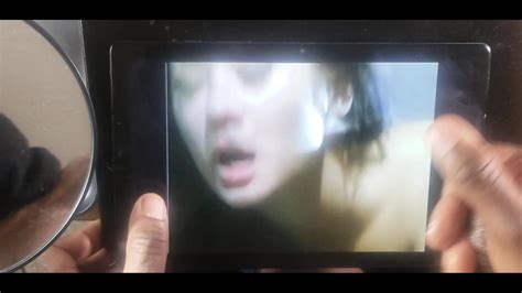 S Pornvidfap Lesbian Romp Turns Into Threesome For Hubby