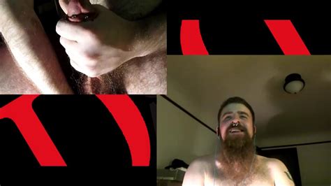 Thedudewhosadude Goons Out To The Machine Free Porn Videos YouPornGay