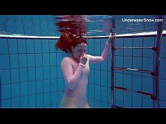 Simonna Sexy Naked Swimming Xxx Mobile Porno Videos Movies Iporntv Net