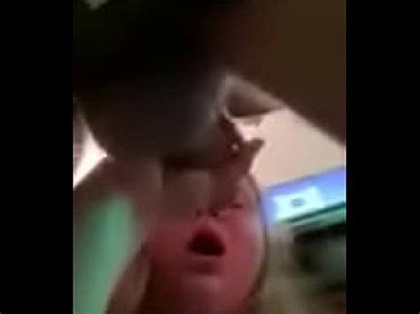 Big Mouth Tinder Date Swallows Me While I Play Videogames XVIDEOS