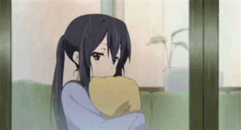 Sad Anime GIF - Sad Anime Anime Sad - Discover & Share GIFs