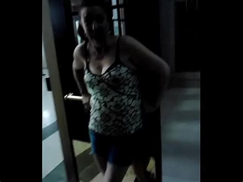 provocar horney madura puta en público XVIDEOS