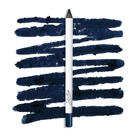best eye pencil for sensitive eyes 8