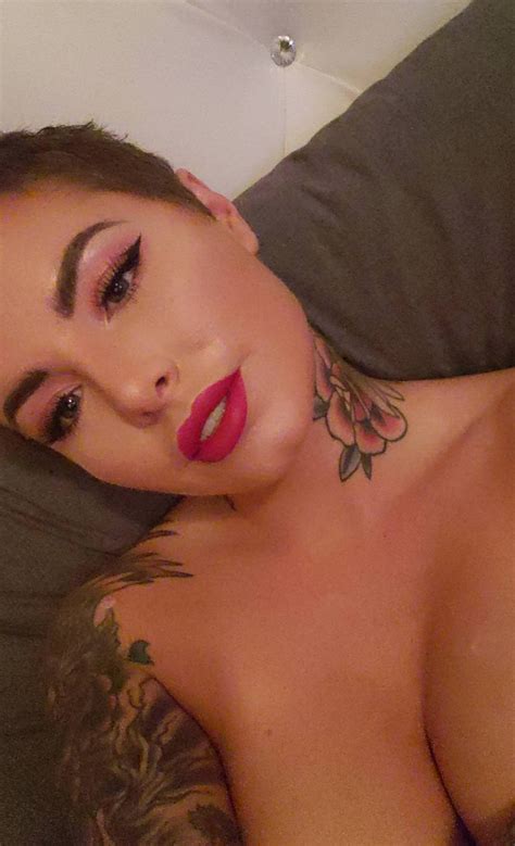 Christy Mack Porn Pic