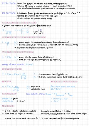 VCE Physics AOS 2 Fields Practice SAC PH033 Practice SAC Chapter