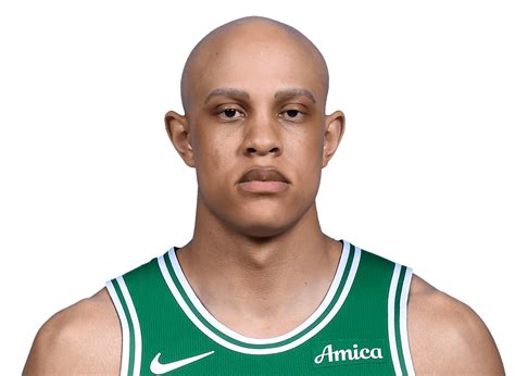 Jordan Walsh | Guard | Boston Celtics | NBA.com