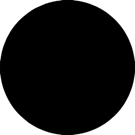 SVG > null internet security www - Free SVG Image & Icon. | SVG Silh