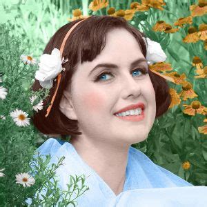 Hot Sexy Chelsea Nikkel Bikini Pics