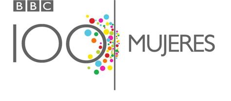 País por país el mapa que muestra las trágicas cifras de los feminicidios en América Latina