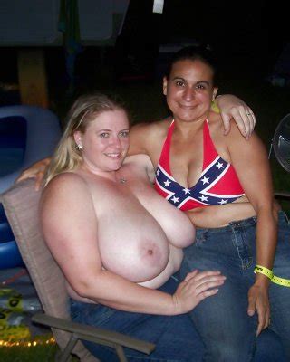 Saggy Tits Mix 14 Porn Pictures XXX Photos Sex Images 903291 PICTOA