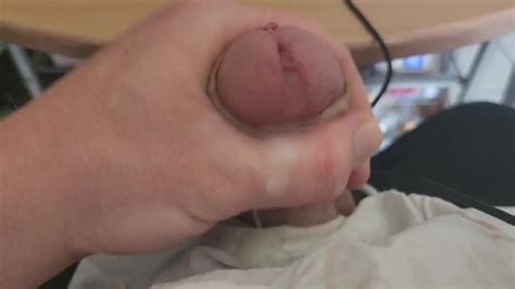 Branlette Pornhub Gay