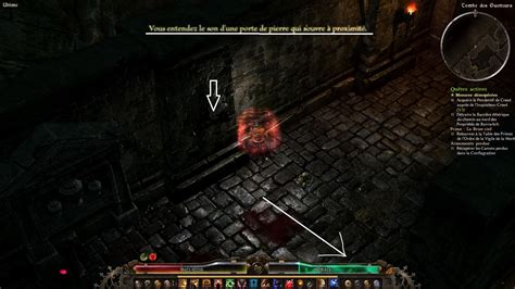 Grim Dawn Les Zones Secrètes Dans Grim Dawn Gameah