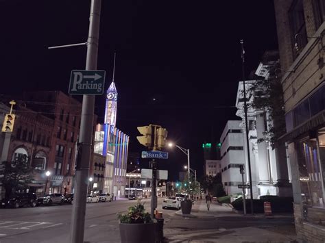 BANK OF UTICA - Utica NY - Hours, Directions, Reviews - Loc8NearMe