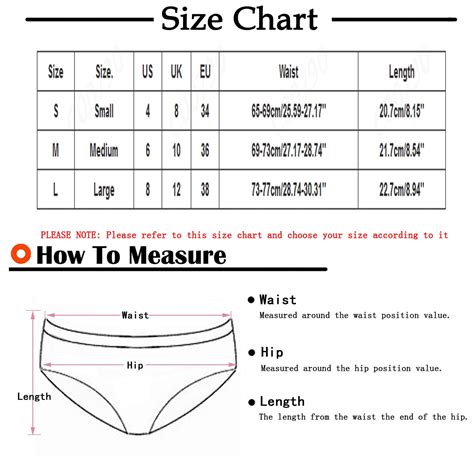 Hfyihgf Bikini Underwear For Women Cheeky Comfortable Tagless Hipster Panties High Cut String