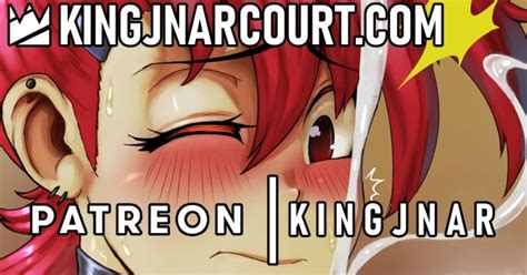 Frankie Foster By KingJNar Hentai Foundry