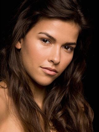 Sofia Pernas Sofiapernas Nude Onlyfans Nudostar Tv