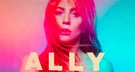 Hot Karl Is The Best Part Of Love Actually