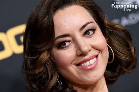Aubrey Plaza Https Imaubreykeys Plazadeaubrey Nude Onlyfans Photo The Fappening Plus