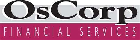 oscorp logo  png svg vector format
