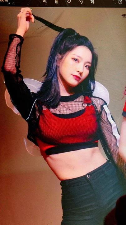 Fromis Saerom Cum Tribute Gay Amateur Amateur Porn XHamster