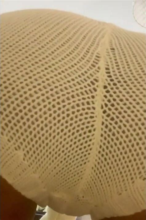 Hot Mexican Girl Farts Thisvid