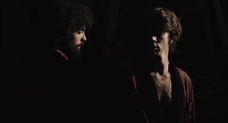 Vid Os Porno Portugais Films De Sexe Xxx Gratuits Gay Xhamster