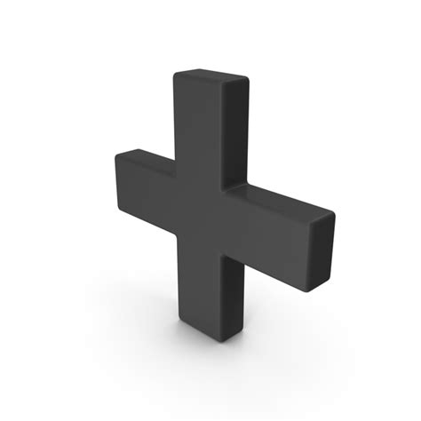 positive  symbol red png images psds   pixelsquid