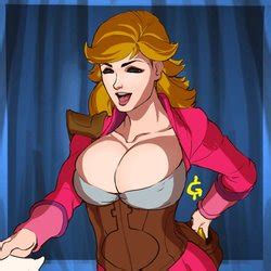 Character Yennefer E Hentai Galleries