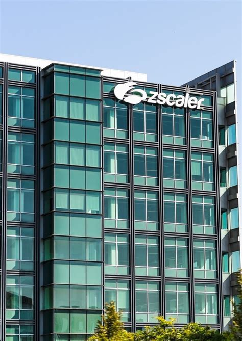 Zscaler Unveils AI Innovations To Power The Industrys Data Protection