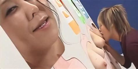 Free Japanese Mom And Son Sex Show Porn Videos Sex Movies TNAFLIX