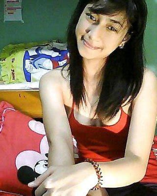 NUDE ASIAN HIJAB JILBAB Porn Pictures XXX Photos Sex Images 1061398 PICTOA