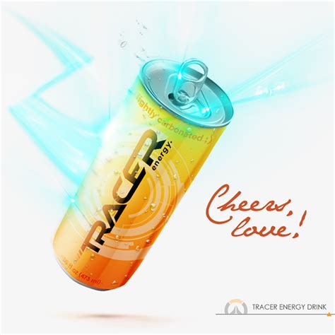 OverBrand on Behance