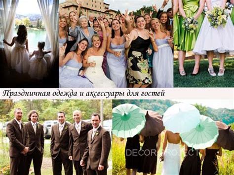 24. Папки для свидетельства