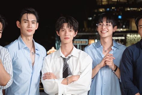 บนเทง ลนผล 12 หนม PIT BABE ใครจะควาตำแหนง MVP ประจำซซน ใน