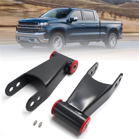 2022 Silverado Lowered Ubicaciondepersonascdmxgobmx