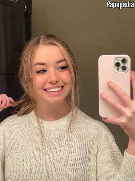 Aluraye Nude OnlyFans Leaks Photo Fapopedia