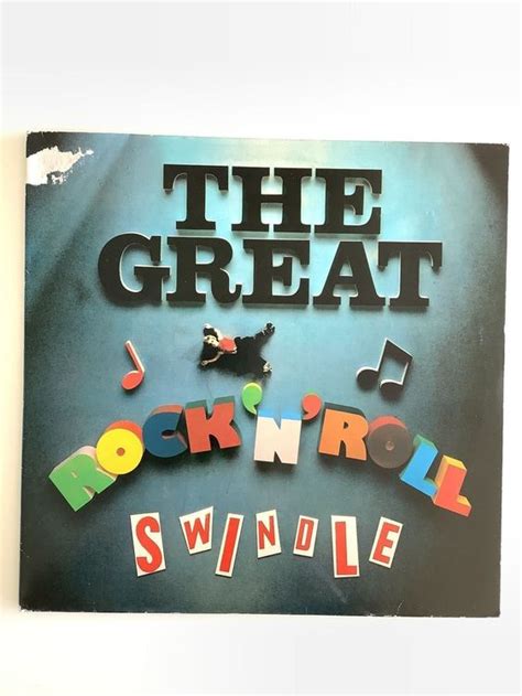 SEX PISTOLS Doppel LP Von Kaufen Auf Ricardo