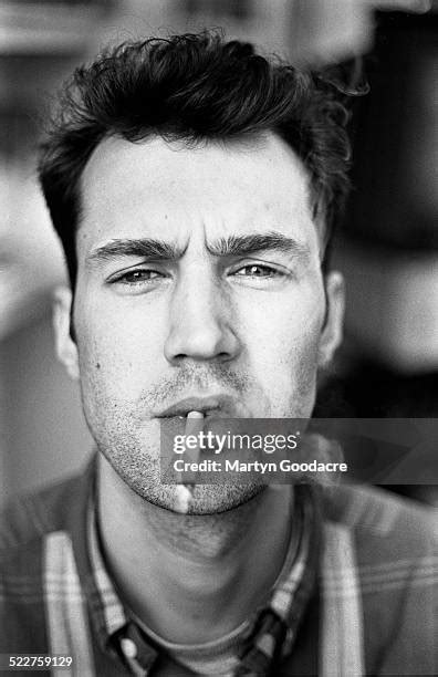 1,973 Johnny Vaughan Photos & High Res Pictures - Getty Images