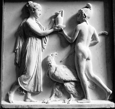 Talk Sex In Advertising Archives Wikipedia