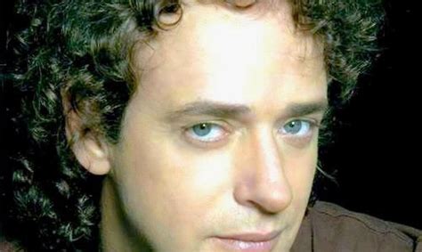 Hijo de Gustavo Cerati Soy gay y soy feliz El Nuevo Día